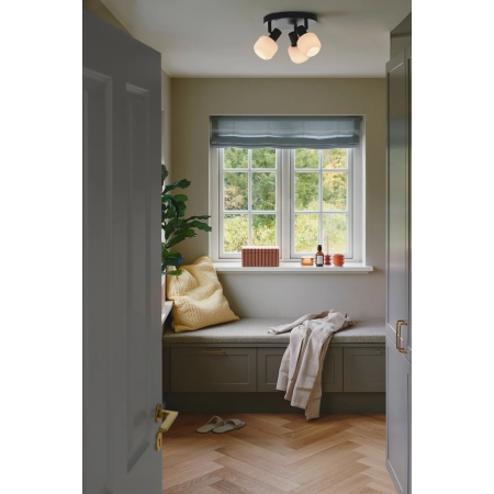 Lampa sufitowa Milford NO2412606003 - Nordlux